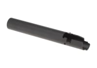 Laylax Hi-Capa D.O.R. Fixed Two Way Outer Barrel