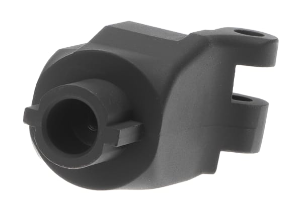 Laylax Kriss Vector Stockbase
