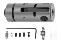 Archwick MK13 / VSR 10 Hop-Up Unit
