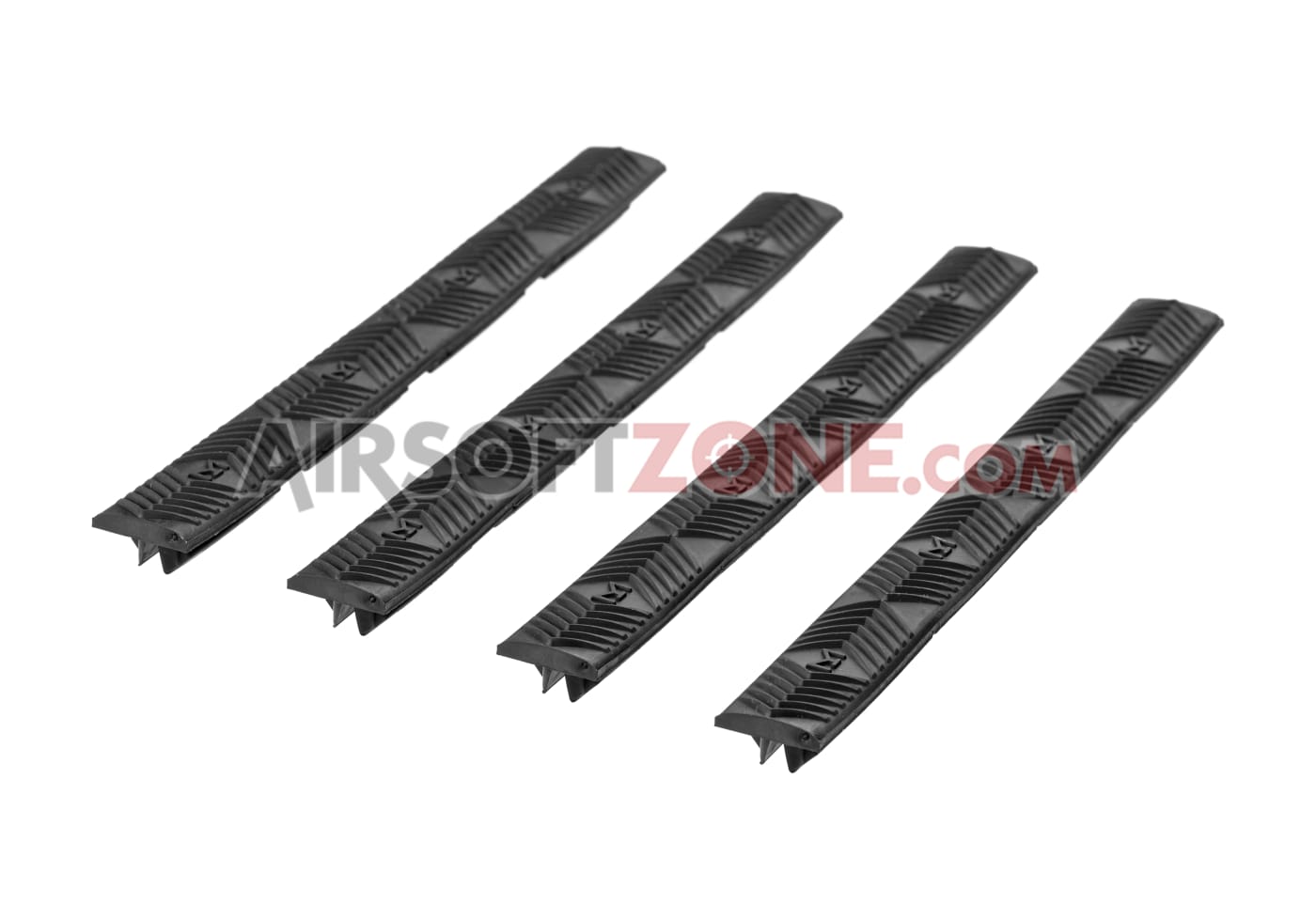 Ergo rail covers shop