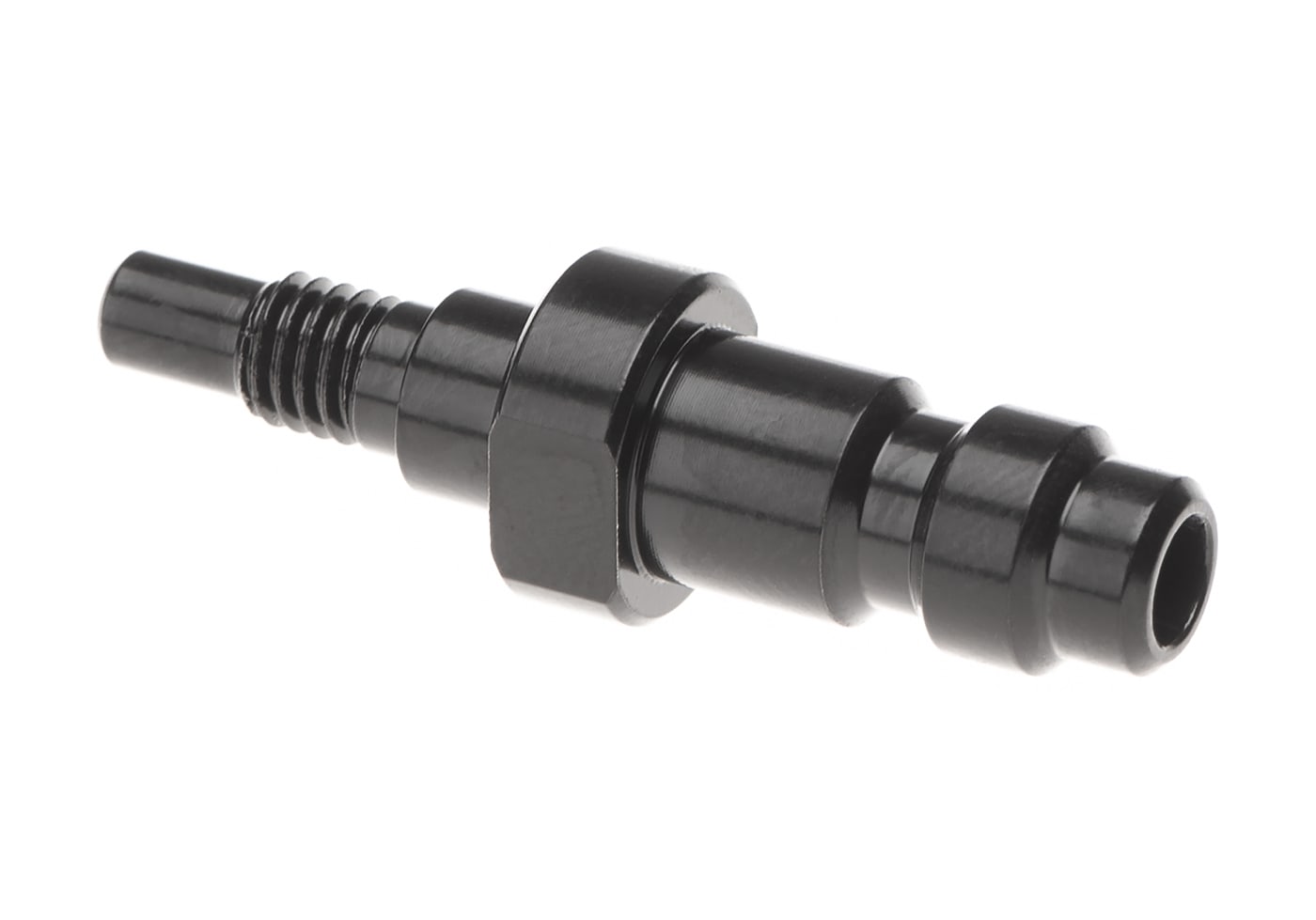 Dominator QD HPA Walve Adaptor