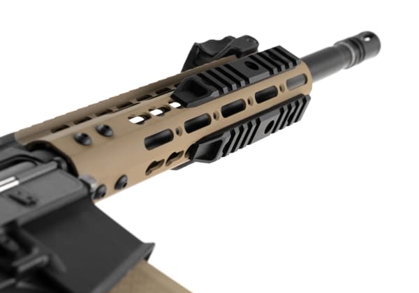 Specna Arms SA-C09 Core S-AEG