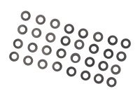 EpeS Gearbox Washers Set