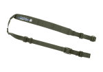 Blue Force Gear Vickers Combat Application Sling Padded