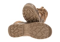 Lowa Zephyr Mk2 GTX Mid TF