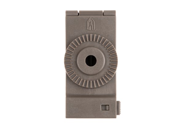 Amomax Slim MOLLE Attachment Mount