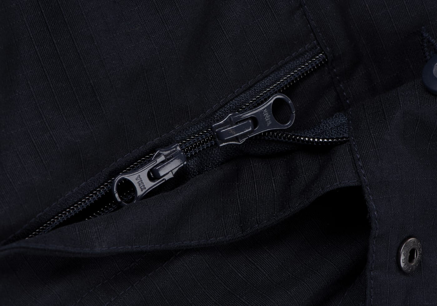 Invader Gear Mk.II Predator Combat Pant