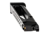 Glock Magazin Glock 17 Co2 20rds