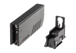 Acetech Genesis Chronograph Tracer Unit Long