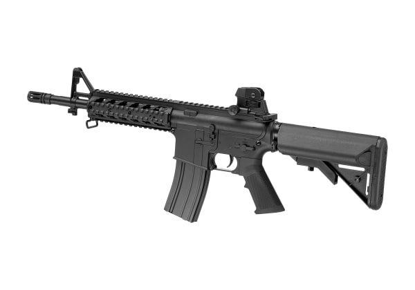 Cyma CM617 M4 CQB