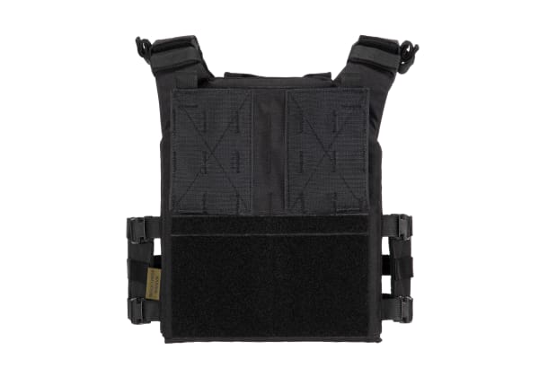 Warrior RPC Recon Plate Carrier