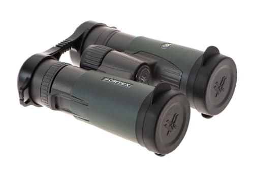 Vortex Optics Razor HD 10x42 Binocular