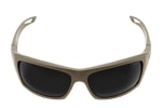 ESS Credence Smoke Gray