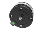 Vortex Optics Pro Leveling Head