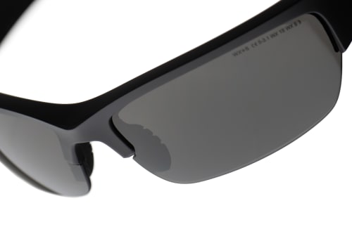 Wiley X WX Valor 2.5 Grey