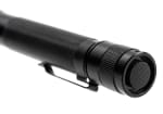 Streamlight Jr LED