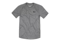 Under Armour UA Tech Tee