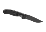 Ontario RAT I Serrated