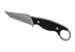 Smith & Wesson Extreme Ops Chokehold Karambit Fixed