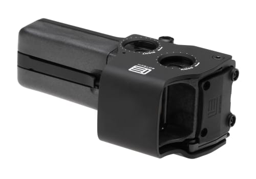 EoTech 558.A65