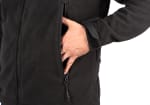 Outrider T.O.R.D. Windblock Fleece Jacket AR