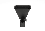 Umarex Pellet Trap 14x14cm