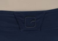 Clawgear Operator Combat Pants MK III ATS Flex