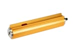 Systema M130 PTW Cylinder Unit TW5