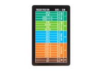 Specna Arms SA-F03 FLEX GATE X-ASR Gen 2