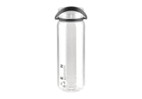 Hydrapak Recon 750ml