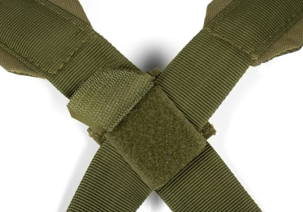 Condor OPS Chest Rig