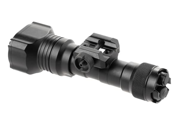 Streamlight ProTac VIR Rail Mount
