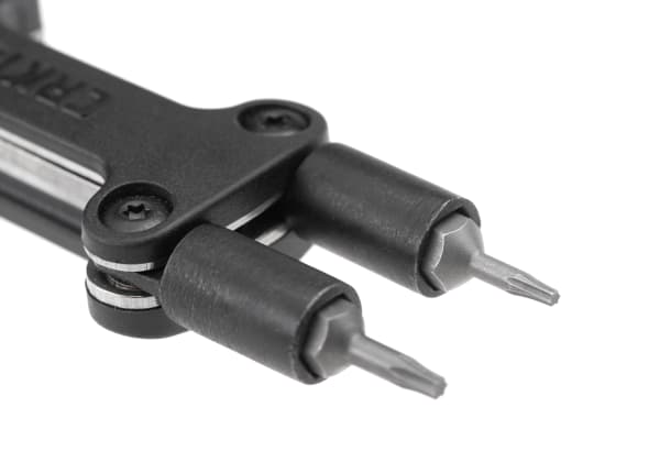 CRKT Crkt Knife Maintenance Tool