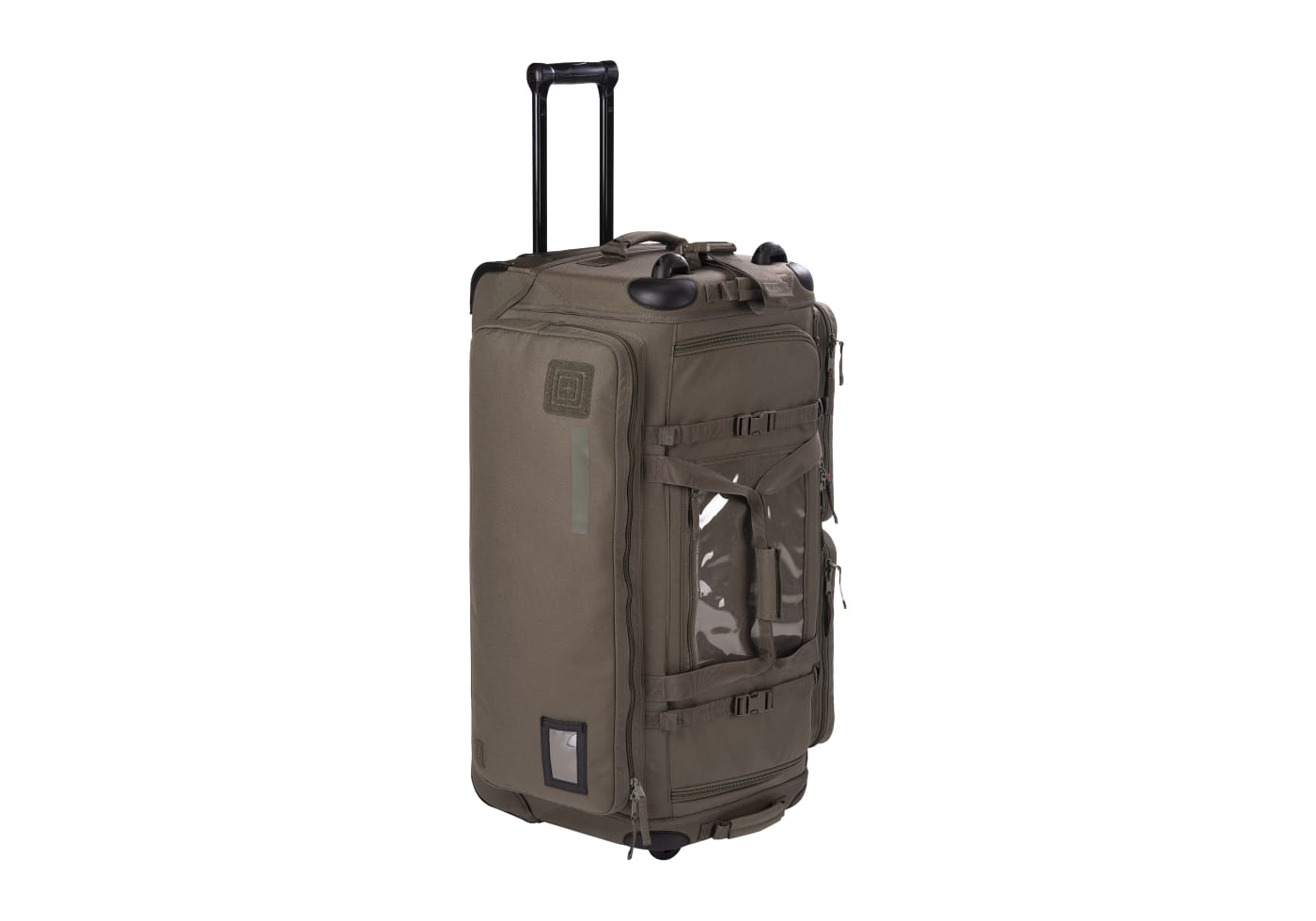 5.11 Tactical SOMS 3.0
