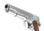 HFC M1911 GNB