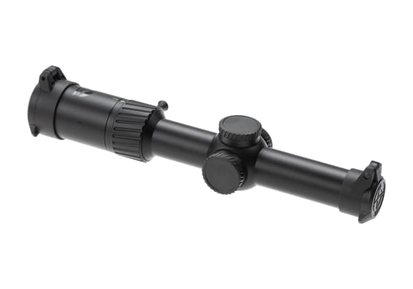 Sightmark Presidio 1-6x24 HDR SFP