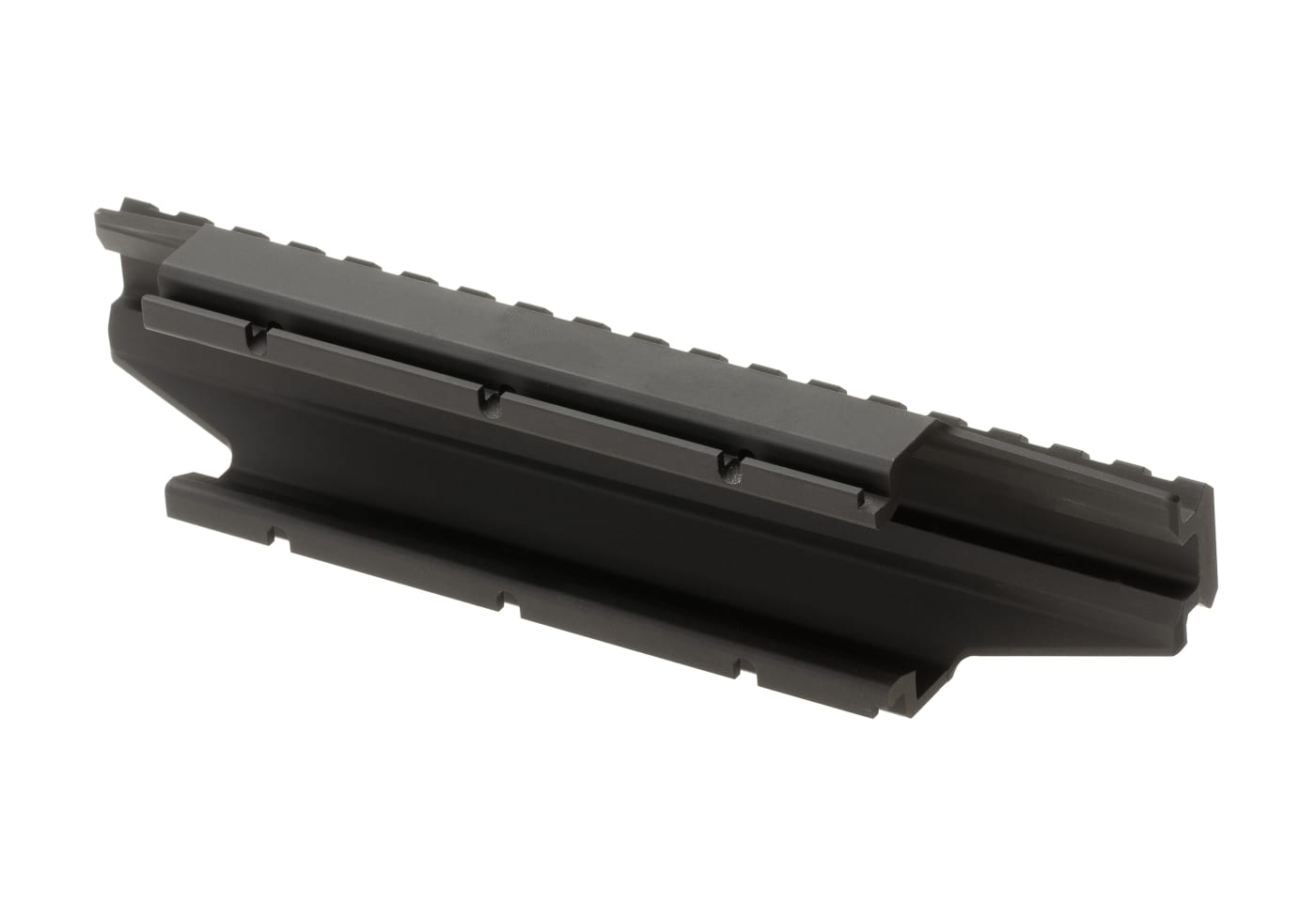Magpul Pro NVM