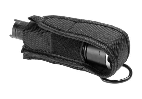 Nitecore MH27 Multi-Task Hybrid