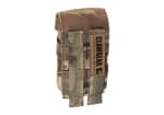 Clawgear Smoke Grenade Pouch Core