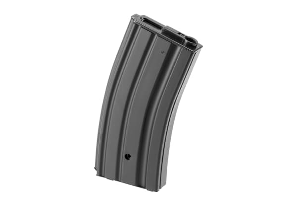 Heckler & Koch HK416 Hicap Steel Magazine 300rds