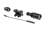 Union Fire M961 Weaponlight