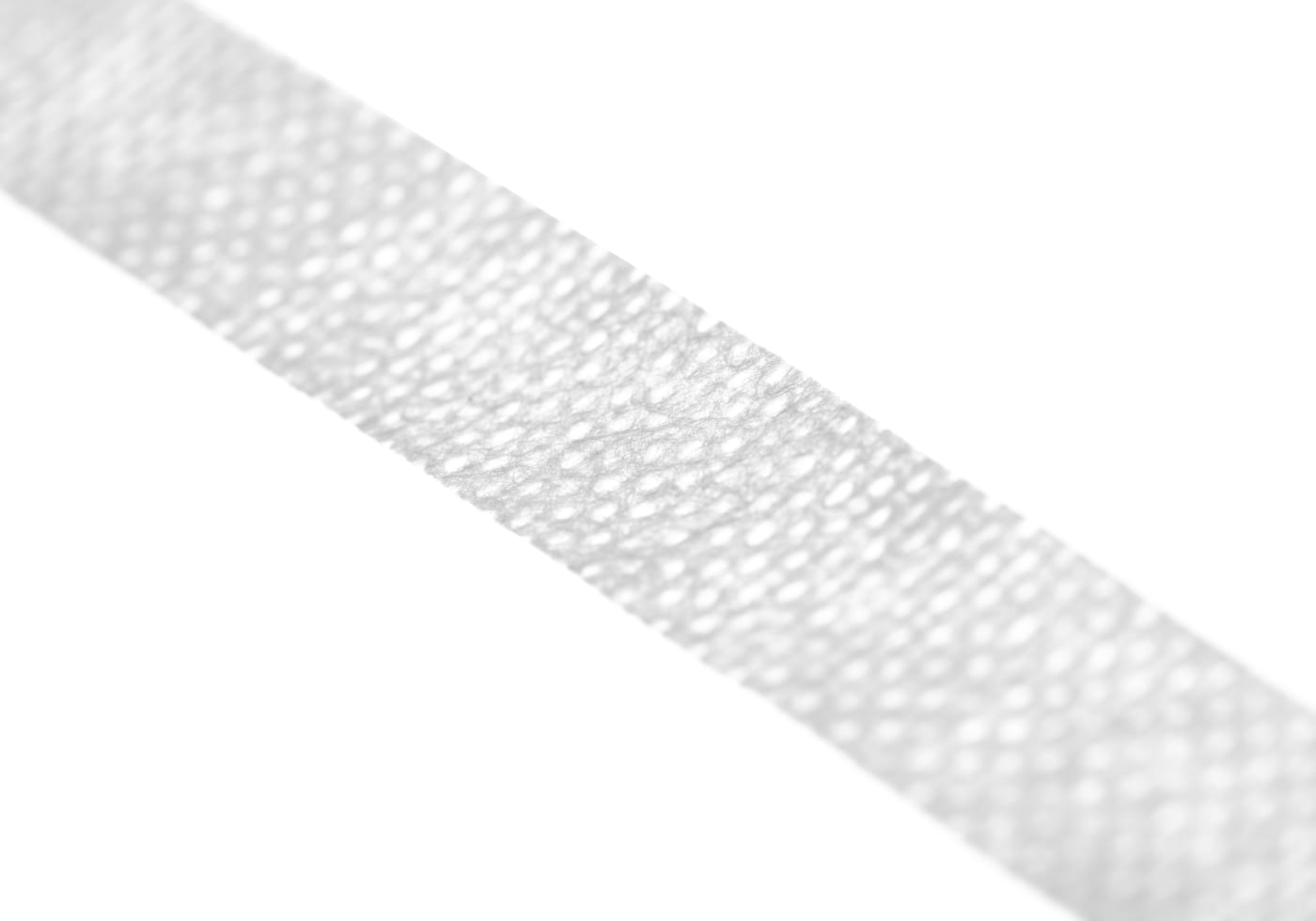 Real Avid Bore-Max Speed Jag Patches Refill - 8