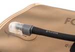 Hydrapak Force Reservoir 3 Liters