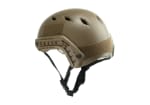 Emerson FAST Helmet BJ Eco Version