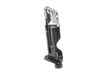 Smith & Wesson Magazin M&P9 2.0 T4E .43 Emergency