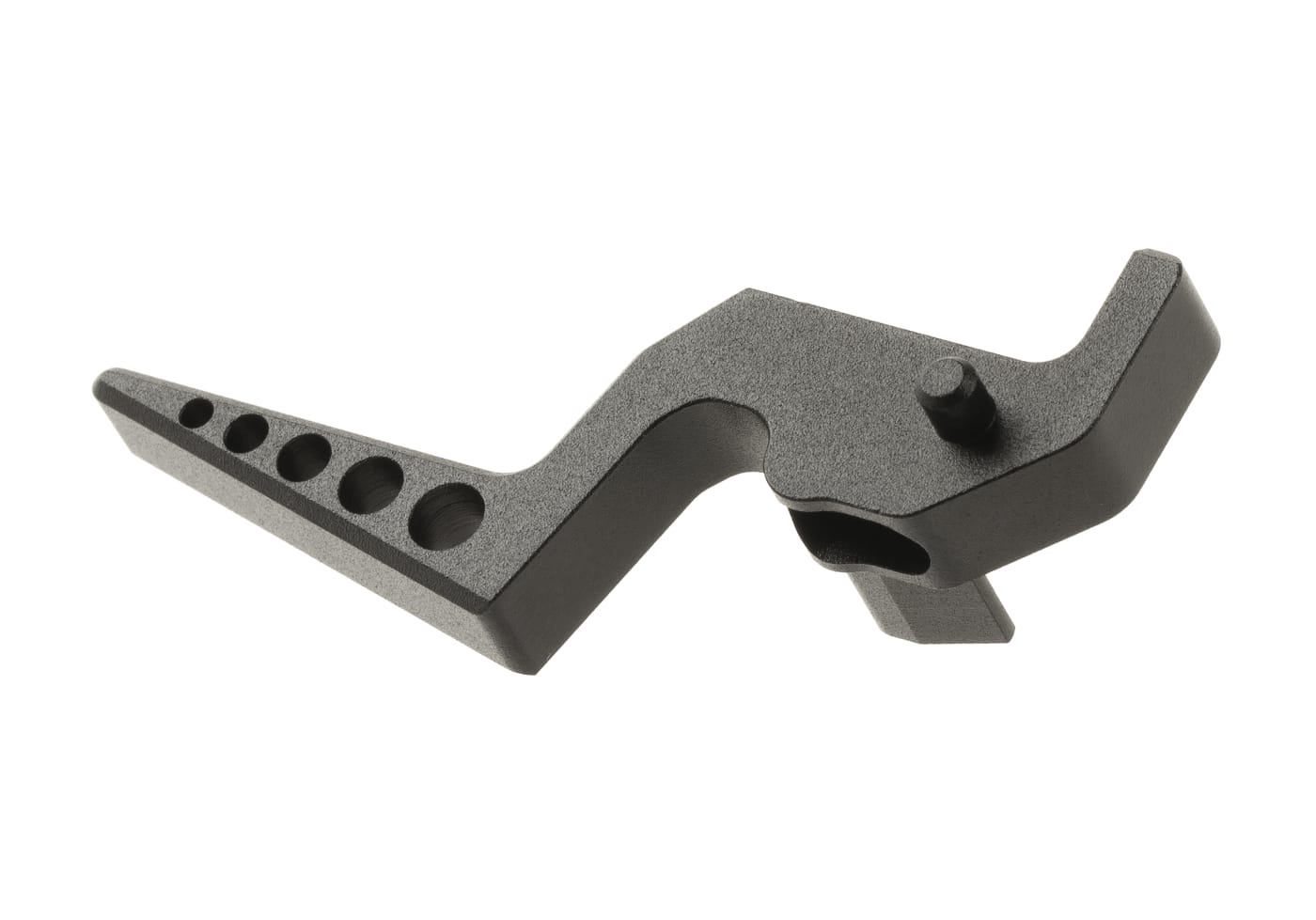Action Army T10 Tactical Trigger