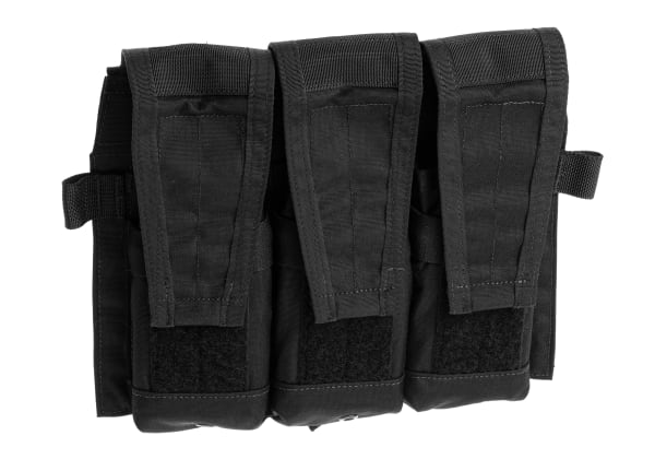 Crye Precision AVS Detachable Flap M4