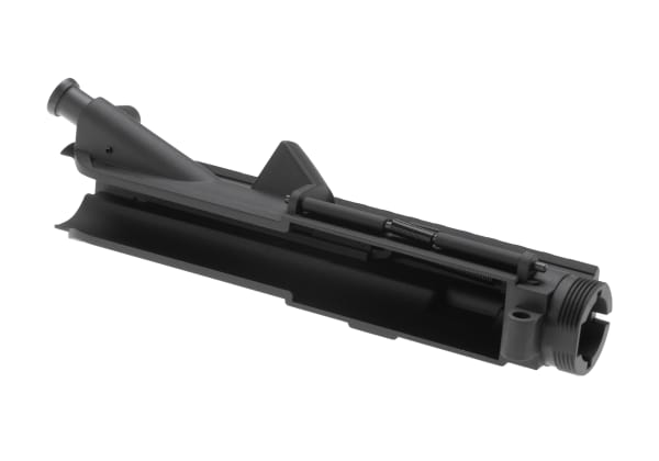 Krytac LVOA Upper Receiver Assembly