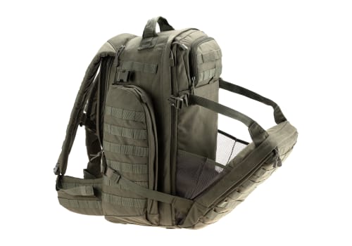 5.11 Tactical RUSH 72 2.0 Backpack
