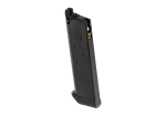 VFC Magazin 1911 Tactical Custom GBB 20rds